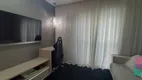 Foto 11 de Apartamento com 4 Quartos à venda, 447m² em Glória, Joinville