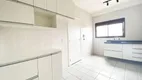 Foto 6 de Apartamento com 4 Quartos à venda, 131m² em Vila Suzana, São Paulo