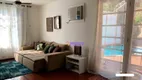 Foto 6 de Casa com 4 Quartos à venda, 320m² em São Francisco, Niterói