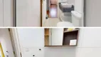 Foto 20 de Apartamento com 3 Quartos à venda, 97m² em Vila Romana, São Paulo