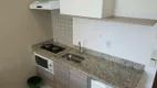 Foto 6 de Apartamento com 1 Quarto para alugar, 39m² em Do Turista, Caldas Novas