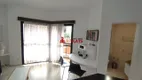 Foto 7 de Flat com 1 Quarto para alugar, 35m² em Morumbi, São Paulo