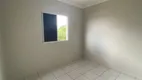 Foto 32 de Casa com 2 Quartos à venda, 96m² em Monte Serrat, Salvador