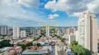 Foto 13 de Apartamento com 4 Quartos para venda ou aluguel, 206m² em Vila Romana, São Paulo