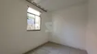 Foto 3 de Apartamento com 2 Quartos à venda, 38m² em Inconfidentes, Contagem