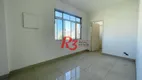 Foto 14 de Sala Comercial para alugar, 58m² em Boqueirão, Santos