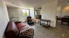 Foto 31 de Apartamento com 2 Quartos para alugar, 150m² em Casa Forte, Recife