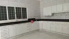 Foto 8 de Casa com 3 Quartos à venda, 97m² em Lagoa Dourada, Londrina