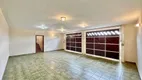 Foto 10 de Casa de Condomínio com 2 Quartos à venda, 356m² em Terras do Madeira, Carapicuíba