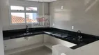 Foto 13 de Apartamento com 4 Quartos à venda, 143m² em Nova Granada, Belo Horizonte