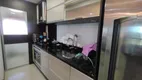 Foto 10 de Apartamento com 2 Quartos à venda, 71m² em Encosta do Sol, Estância Velha