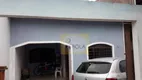 Foto 24 de Casa com 2 Quartos à venda, 84m² em Conjunto Habitacional Vida Nova, Campinas