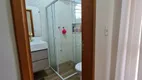 Foto 22 de Casa com 3 Quartos à venda, 106m² em Vila Romano, São Paulo