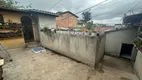 Foto 17 de Casa com 4 Quartos à venda, 300m² em Tirol, Belo Horizonte