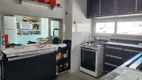 Foto 6 de Apartamento com 4 Quartos à venda, 187m² em Barra, Salvador