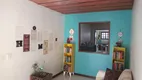 Foto 10 de Casa com 3 Quartos à venda, 218m² em Parque Zabulão, Rio das Ostras