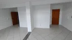 Foto 11 de Sala Comercial para alugar, 56m² em Cristo Redentor, Porto Alegre