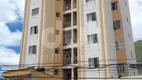 Foto 18 de Apartamento com 3 Quartos à venda, 87m² em Vila Joaquim Inácio, Campinas