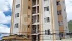 Foto 21 de Apartamento com 3 Quartos à venda, 115m² em Vila Joaquim Inácio, Campinas