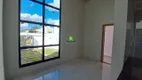 Foto 4 de Casa com 3 Quartos à venda, 90m² em Portal do Sol, Lagoa Santa