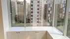 Foto 4 de Sala Comercial para alugar, 505m² em Jardins, São Paulo