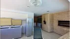 Foto 35 de Apartamento com 3 Quartos à venda, 90m² em Freguesia- Jacarepaguá, Rio de Janeiro