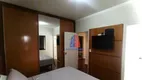 Foto 10 de Apartamento com 3 Quartos à venda, 100m² em Jardim São Paulo, Americana