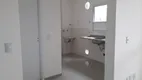 Foto 3 de Apartamento com 1 Quarto à venda, 30m² em Jardim Trussardi, São Paulo