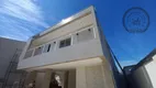 Foto 4 de Casa de Condomínio com 2 Quartos à venda, 59m² em Tude Bastos, Praia Grande