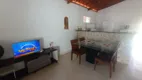 Foto 25 de Casa com 2 Quartos para alugar, 200m² em Massarandupió, Entre Rios