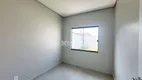 Foto 12 de Casa com 3 Quartos à venda, 77m² em Cascavel Velho, Cascavel