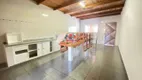 Foto 9 de Casa com 3 Quartos à venda, 200m² em Florida Mirim, Mongaguá