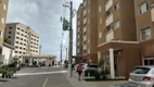 Foto 20 de Apartamento com 2 Quartos à venda, 49m² em Vila Hortencia, Sorocaba