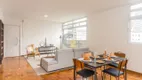 Foto 6 de Apartamento com 3 Quartos à venda, 140m² em Cerqueira César, São Paulo