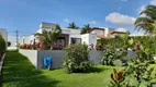 Foto 2 de Casa de Condomínio com 3 Quartos à venda, 220m² em Recanto Rio Verde, Aracoiaba da Serra