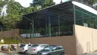 Foto 16 de Apartamento com 2 Quartos à venda, 51m² em Horto Florestal, São Paulo