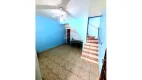 Foto 11 de Sobrado com 2 Quartos à venda, 136m² em Jardim Silvia, Guarulhos