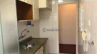 Foto 7 de Apartamento com 2 Quartos para alugar, 56m² em Vila Olímpia, São Paulo