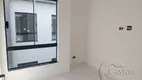 Foto 21 de Casa de Condomínio com 3 Quartos à venda, 77m² em Móoca, São Paulo