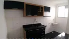 Foto 10 de Apartamento com 2 Quartos à venda, 48m² em Jardim Novo Mundo, Sorocaba