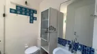 Foto 10 de Apartamento com 2 Quartos à venda, 90m² em Pitangueiras, Guarujá