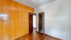 Foto 6 de Apartamento com 2 Quartos à venda, 75m² em Sion, Belo Horizonte