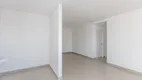 Foto 11 de Apartamento com 2 Quartos à venda, 66m² em Portão, Curitiba