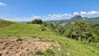 Foto 11 de Fazenda/Sítio à venda, 40800m² em Pedra Branca, Alfredo Wagner