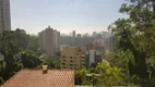 Foto 2 de Apartamento com 3 Quartos à venda, 234m² em Vila Andrade, São Paulo