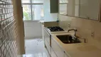 Foto 6 de Apartamento com 3 Quartos para alugar, 150m² em Lagoa, Rio de Janeiro