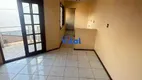 Foto 25 de Casa com 5 Quartos à venda, 180m² em Fátima, Canoas