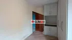 Foto 16 de Apartamento com 2 Quartos à venda, 57m² em Lapa, São Paulo