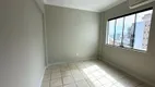 Foto 12 de Apartamento com 3 Quartos à venda, 115m² em Centro, Torres