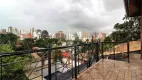 Foto 51 de Casa com 4 Quartos para venda ou aluguel, 450m² em Real Parque, São Paulo